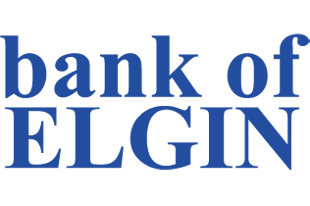 Bank of Elgin